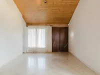 Недвижимость Duplex 6 rooms: 4