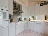 Недвижимость Duplex 6 rooms: 6