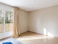 Недвижимость Duplex 6 rooms: 9