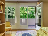Недвижимость Duplex 6 rooms: 10