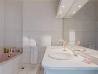 Недвижимость Duplex 6 rooms: 11