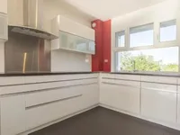 Недвижимость Apartment 6 rooms: 2
