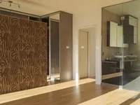 Недвижимость Apartment 6 rooms: 5