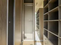 Недвижимость Apartment 6 rooms: 6