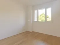 Недвижимость Apartment 6 rooms: 7