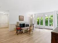 Недвижимость Apartment 3 rooms: 5