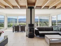 Недвижимость Villa 9.5 rooms: 2