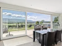 Недвижимость Villa 9.5 rooms: 6