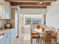 Недвижимость Villa 9.5 rooms: 7