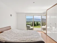 Недвижимость Villa 9.5 rooms: 8