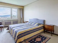 Недвижимость Apartment 5 rooms: 3
