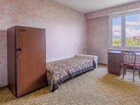 Недвижимость Apartment 5 rooms: 5