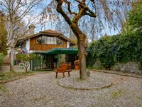 Недвижимость Single house 4 rooms: 1