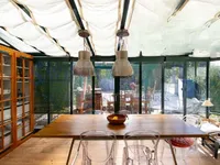 Недвижимость Single house 4 rooms: 2