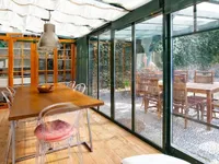 Недвижимость Single house 4 rooms: 3