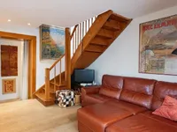 Недвижимость Single house 4 rooms: 6