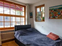 Недвижимость Single house 4 rooms: 7