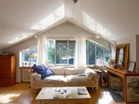 Недвижимость Single house 4 rooms: 8