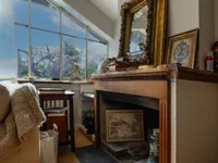 Недвижимость Single house 4 rooms: 9