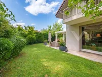 Недвижимость Single house 7 rooms: 6
