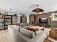 Недвижимость Single house 7 rooms: 9