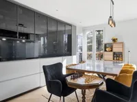 Недвижимость Duplex 6 rooms: 2