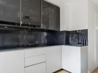 Недвижимость Duplex 6 rooms: 5