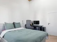 Недвижимость Duplex 6 rooms: 6