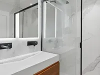 Недвижимость Duplex 6 rooms: 7