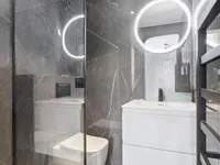 Недвижимость Duplex 6 rooms: 9