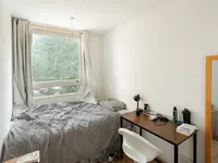 Недвижимость John Ruskin Street: 1
