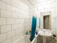 Недвижимость John Ruskin Street: 4