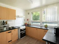 Недвижимость John Ruskin Street: 9
