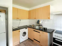 Недвижимость John Ruskin Street: 10