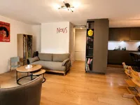 Недвижимость Single house 6 rooms: 2