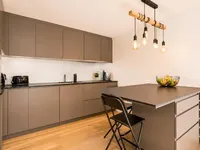 Недвижимость Single house 6 rooms: 3