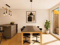 Недвижимость Single house 6 rooms: 4