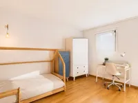 Недвижимость Single house 6 rooms: 6