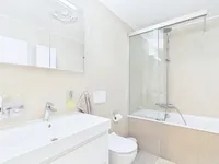 Недвижимость Single house 6 rooms: 7