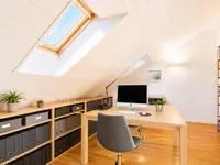 Недвижимость Single house 6 rooms: 8