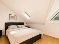 Недвижимость Single house 6 rooms: 9