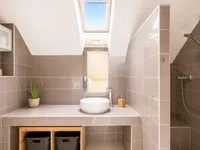 Недвижимость Single house 6 rooms: 10