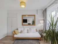 Недвижимость Dagnall Street: 2