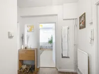 Недвижимость Dagnall Street: 4