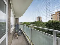 Недвижимость Dagnall Street: 10