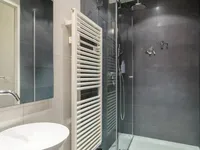 Недвижимость Attic flat 9 rooms: 9