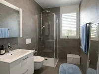 Недвижимость Terrace flat 1.5 rooms: 2