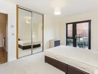 Недвижимость Newman Close, Willesden Green: 1