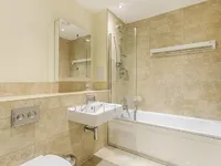 Недвижимость Newman Close, Willesden Green: 4