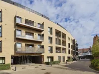 Недвижимость Newman Close, Willesden Green: 5